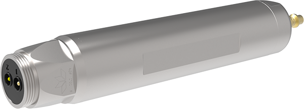 AGH Transducers Image 1